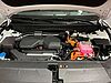 Hyundai TUCSON 1.6 HEV AT 2WD Exellence MY26 Bianco