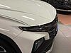 Hyundai TUCSON 1.6 HEV AT 2WD Exellence MY26 Bianco