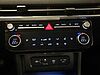 Hyundai TUCSON 1.6 HEV AT 2WD Exellence MY26 Bianco