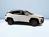 Hyundai TUCSON 1.6 HEV AT 2WD Exellence MY26 Bianco