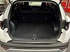 Hyundai TUCSON 1.6 HEV AT 2WD Exellence MY26 Bianco