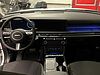 Hyundai TUCSON 1.6 HEV AT 2WD Exellence MY26 Bianco