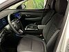 Hyundai TUCSON 1.6 HEV AT 2WD Exellence MY26 Bianco