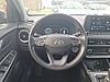 Hyundai KONA 1.0 T-GDI 48V XLINE STYLE PACK 2WD 120CV IMT Grigio