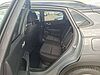 Hyundai KONA 1.0 T-GDI 48V XLINE STYLE PACK 2WD 120CV IMT Grigio