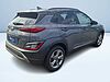 Hyundai KONA 1.0 T-GDI 48V XLINE STYLE PACK 2WD 120CV IMT Grigio