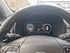 Hyundai KONA 1.0 T-GDI 48V XLINE STYLE PACK 2WD 120CV IMT Grigio
