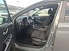 Hyundai KONA 1.0 T-GDI 48V XLINE STYLE PACK 2WD 120CV IMT Grigio
