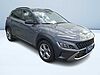 Hyundai KONA 1.0 T-GDI 48V XLINE STYLE PACK 2WD 120CV IMT Grigio