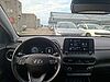 Hyundai KONA 1.0 T-GDI 48V XLINE STYLE PACK 2WD 120CV IMT Grigio