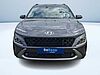 Hyundai KONA 1.0 T-GDI 48V XLINE STYLE PACK 2WD 120CV IMT Grigio