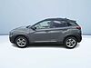 Hyundai KONA 1.0 T-GDI 48V XLINE STYLE PACK 2WD 120CV IMT Grigio