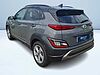 Hyundai KONA 1.0 T-GDI 48V XLINE STYLE PACK 2WD 120CV IMT Grigio