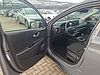 Hyundai KONA 1.0 T-GDI 48V XLINE STYLE PACK 2WD 120CV IMT Grigio