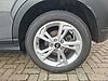 Hyundai KONA 1.0 T-GDI 48V XLINE STYLE PACK 2WD 120CV IMT Grigio
