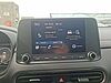 Hyundai KONA 1.0 T-GDI 48V XLINE STYLE PACK 2WD 120CV IMT Grigio