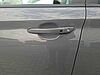 Hyundai KONA 1.0 T-GDI 48V XLINE STYLE PACK 2WD 120CV IMT Grigio