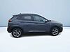 Hyundai KONA 1.0 T-GDI 48V XLINE STYLE PACK 2WD 120CV IMT Grigio