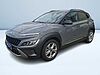 Hyundai KONA 1.0 T-GDI 48V XLINE STYLE PACK 2WD 120CV IMT Grigio