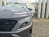 Hyundai KONA 1.0 T-GDI 48V XLINE STYLE PACK 2WD 120CV IMT Grigio