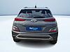Hyundai KONA 1.0 T-GDI 48V XLINE STYLE PACK 2WD 120CV IMT Grigio