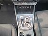 Hyundai KONA 1.0 T-GDI 48V XLINE STYLE PACK 2WD 120CV IMT Grigio