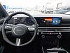 Hyundai TUCSON 1.6 HEV AT 2WD Dark Line (TT) MY26 Rosso