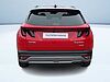 Hyundai TUCSON 1.6 HEV AT 2WD Dark Line (TT) MY26 Rosso
