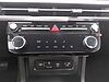 Hyundai TUCSON 1.6 HEV AT 2WD Dark Line (TT) MY26 Rosso