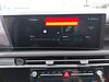 Hyundai TUCSON 1.6 HEV AT 2WD Dark Line (TT) MY26 Rosso