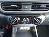 Hyundai KONA 1.0 T-GDI XTECH 2WD 120CV Bordeaux