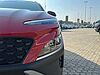 Hyundai KONA 1.0 T-GDI XTECH 2WD 120CV Bordeaux