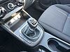 Hyundai KONA 1.0 T-GDI XTECH 2WD 120CV Bordeaux