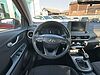 Hyundai KONA 1.0 T-GDI XTECH 2WD 120CV Bordeaux