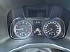 Hyundai KONA 1.0 T-GDI XTECH 2WD 120CV Bordeaux