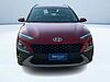 Hyundai KONA 1.0 T-GDI XTECH 2WD 120CV Bordeaux