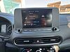 Hyundai KONA 1.0 T-GDI XTECH 2WD 120CV Bordeaux