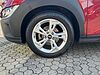 Hyundai KONA 1.0 T-GDI XTECH 2WD 120CV Bordeaux