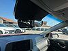 Hyundai KONA 1.0 T-GDI XTECH 2WD 120CV Bordeaux
