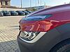 Hyundai KONA 1.0 T-GDI XTECH 2WD 120CV Bordeaux
