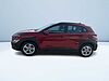 Hyundai KONA 1.0 T-GDI XTECH 2WD 120CV Bordeaux