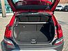 Hyundai KONA 1.0 T-GDI XTECH 2WD 120CV Bordeaux
