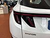 Hyundai TUCSON 1.6 HEV EXELLENCE 2WD AUTO Bianco