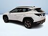 Hyundai TUCSON 1.6 HEV EXELLENCE 2WD AUTO Bianco