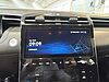 Hyundai TUCSON 1.6 HEV EXELLENCE 2WD AUTO Bianco