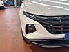 Hyundai TUCSON 1.6 HEV EXELLENCE 2WD AUTO Bianco