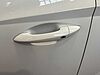 Hyundai TUCSON 1.6 HEV EXELLENCE 2WD AUTO Bianco