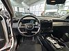 Hyundai TUCSON 1.6 HEV EXELLENCE 2WD AUTO Bianco