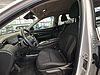 Hyundai TUCSON 1.6 HEV EXELLENCE 2WD AUTO Bianco