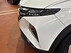 Hyundai TUCSON 1.6 HEV EXELLENCE 2WD AUTO Bianco